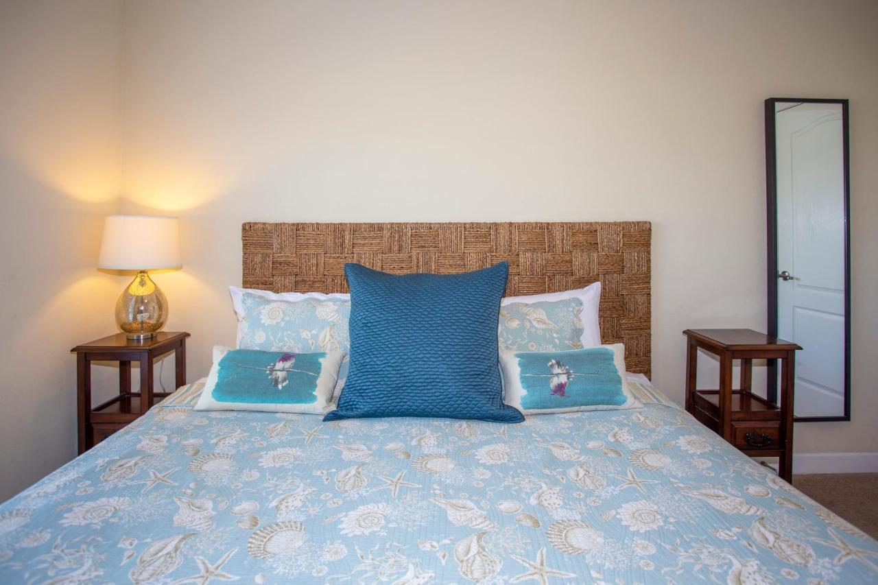 Stunning 4 Bd W/ Pool Close To Disney 8940 Four Corners Экстерьер фото
