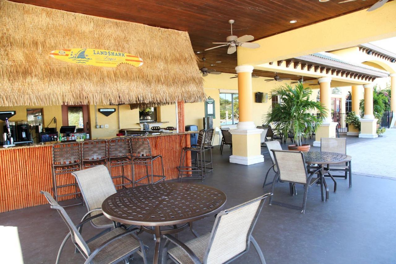 Stunning 4 Bd W/ Pool Close To Disney 8940 Four Corners Экстерьер фото